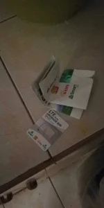 IMG_20191017_144854.webp
