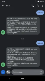Screenshot_20191017-145506.webp