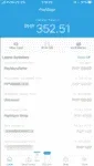 1571297104718.webp