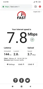 Screenshot_2019-10-17-15-22-44-034_com.android.chrome.webp