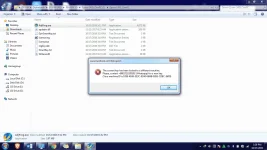 1571297358645.webp 1571297358645.webp