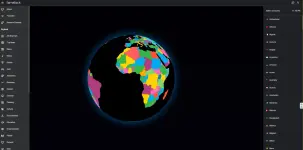 1772293423556.webp 1772293423556.webp