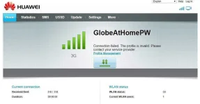 GlobeAtHome.webp GlobeAtHome.webp