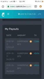 Screenshot_20191017_162143.webp