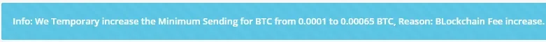 minbtc.webp