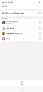 Screenshot_2019-10-17-16-39-39-09.webp