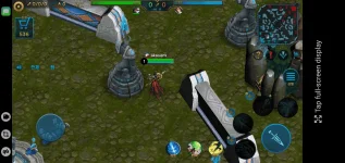 Screenshot_2019-01-18-08-15-49-41.webp