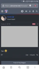 Screenshot_20191017-171613.webp Screenshot_20191017-171613.webp