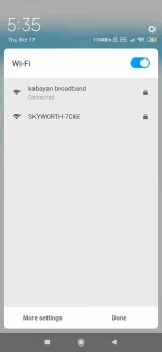 Screenshot_2019-10-17-17-35-38-552_com.android.chrome.webp