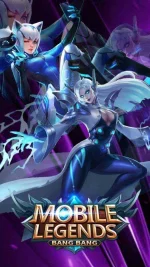 20191017_173841.webp