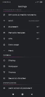 Screenshot_2019-10-17-17-39-55-656_com.android.settings.webp