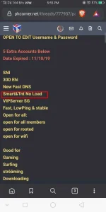 Screenshot_2019-10-17-17-56-28.webp