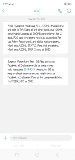 Screenshot_2019-10-17-18-07-54-59.png