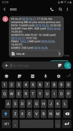 Screenshot_20191017-171946_Messages.webp