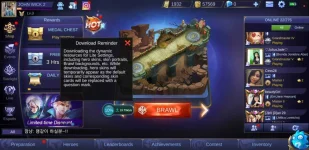 Screenshot_20191017-185342_Mobile Legends Bang Bang.webp