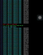 Screenshot_2019-10-17-12-52-32.png Screenshot_2019-10-17-12-52-32.png