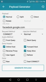 Screenshot_2019-10-17-19-04-15.webp
