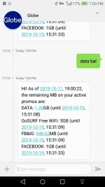 Screenshot_2019-10-17-19-00-33.webp