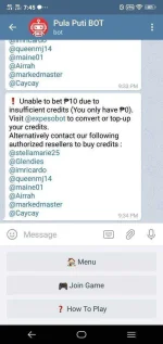 Screenshot_20191017_194516.webp