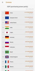 Screenshot_20191017-194519.webp
