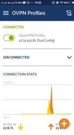 Screenshot_20191017_195244.webp
