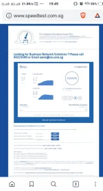 Screenshot_20191017_195016.webp