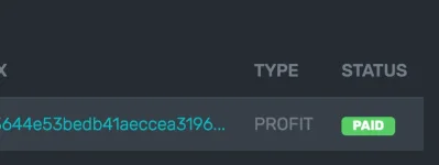 Screen Shot 2019-10-17 at 16.07.35.webp
