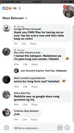 Screenshot_2019-10-17-19-59-55-85.png Screenshot_2019-10-17-19-59-55-85.png