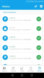 Screenshot_2019-10-17-20-48-22.webp
