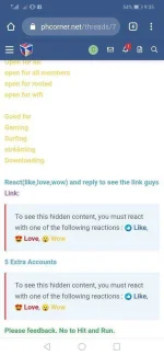 Screenshot_20191017_213526_com.android.chrome.webp