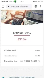 Screenshot_20191017_220439.webp