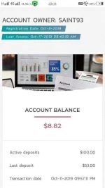 Screenshot_20191017_220359.webp