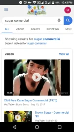 Screenshot_20191017-224331.webp