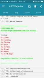Screenshot_20191017_225020.webp