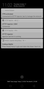 Screenshot_2019-10-17-23-02-39-65.webp