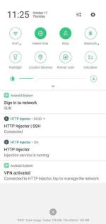 Screenshot_2019-10-17-23-25-20-70.webp