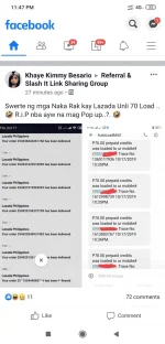Screenshot_2019-10-17-23-47-41-411_com.facebook.katana.webp