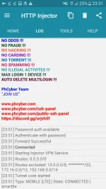 Screenshot_20191017-235200.webp