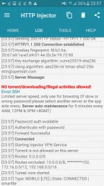 Screenshot_20191017-235739.webp