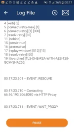 Screenshot_20191018-001735.webp