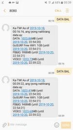 Screenshot_20191018-003943.webp