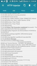 screengrab-1571330796889.webp screengrab-1571330796889.webp