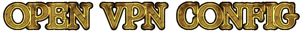 OPENVPNCONFIG.gif OPENVPNCONFIG.gif