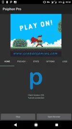 Screenshot_20191018-005031.webp