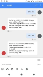 Screenshot_20191018-005658.webp