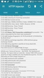 screengrab-1571331816973.webp