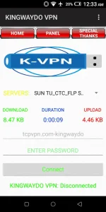 Screenshot_20191018-003400.webp