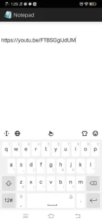 Screenshot_20191018_012918.webp