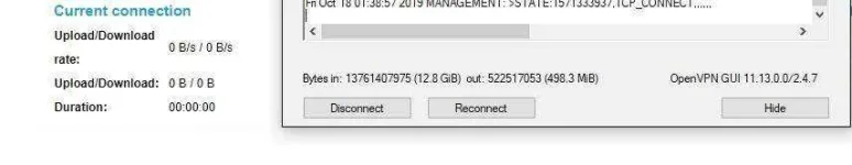 sun1.webp