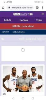 Screenshot_20191018_014637_com.android.chrome.webp